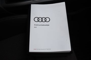 Voertuigafbeelding 34