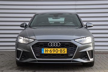 Voertuigafbeelding 4