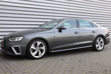 Voertuigafbeelding 5