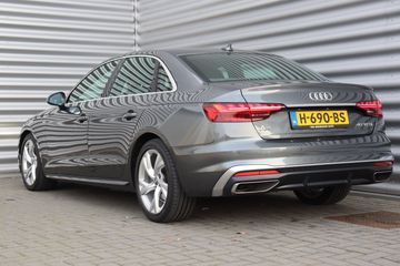 Voertuigafbeelding 6