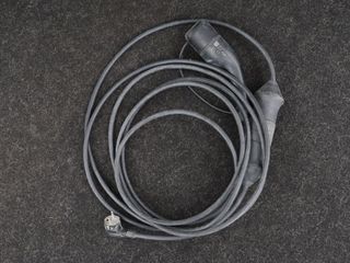 Voertuigafbeelding 20