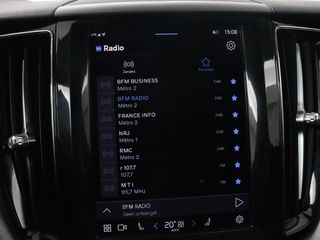 Voertuigafbeelding 27