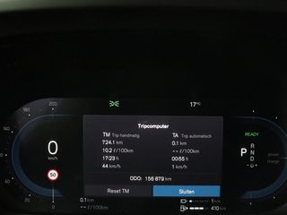 Voertuigafbeelding 34