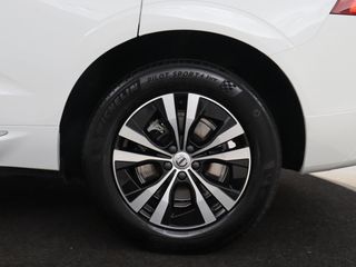 Voertuigafbeelding 36