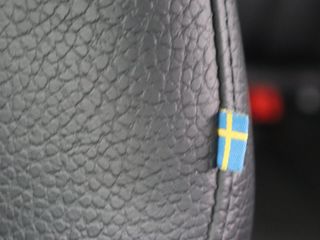 Voertuigafbeelding 5