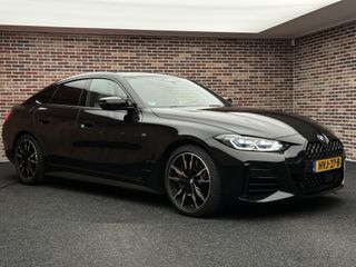 Voertuigafbeelding 20