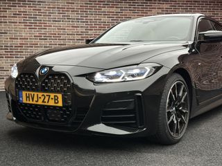 Voertuigafbeelding 29