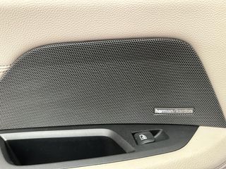 Voertuigafbeelding 36