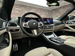 Voertuigafbeelding 37