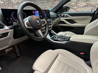 Voertuigafbeelding 38