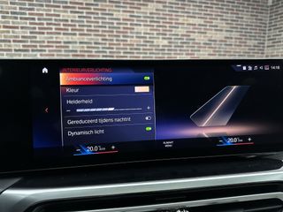 Voertuigafbeelding 39