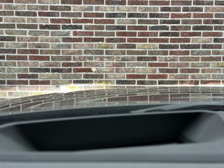 Voertuigafbeelding 40