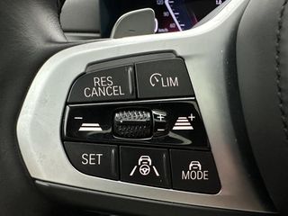 Voertuigafbeelding 41