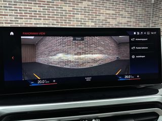 Voertuigafbeelding 42