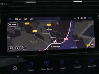 Voertuigafbeelding 16