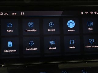 Voertuigafbeelding 21