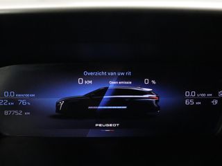 Voertuigafbeelding 27