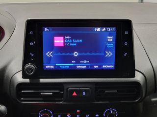 Voertuigafbeelding 10