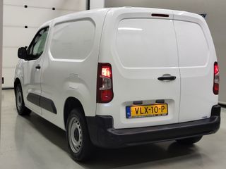 Voertuigafbeelding 15