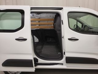 Voertuigafbeelding 6