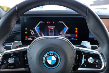 Voertuigafbeelding 18