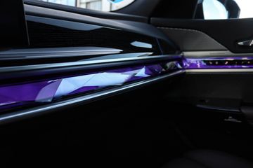 Voertuigafbeelding 24