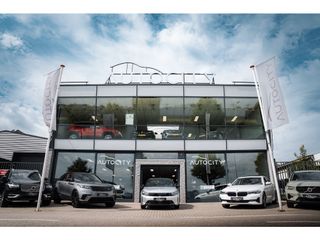 Voertuigafbeelding 30