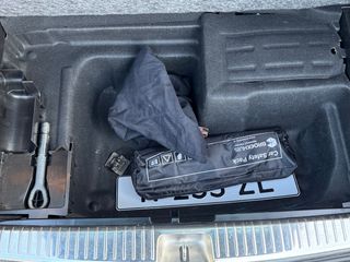 Voertuigafbeelding 11