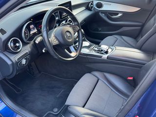 Voertuigafbeelding 16