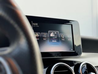 Voertuigafbeelding 33