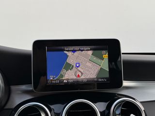 Voertuigafbeelding 38