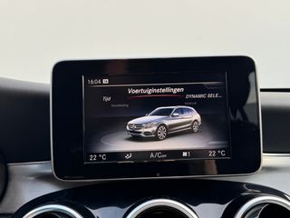 Voertuigafbeelding 39