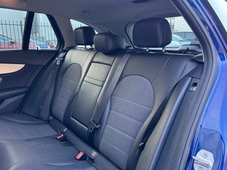 Voertuigafbeelding 41