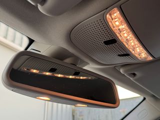 Voertuigafbeelding 42