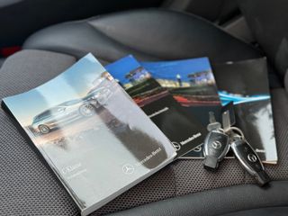 Voertuigafbeelding 43