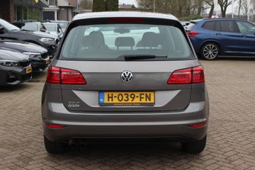 Voertuigafbeelding 14