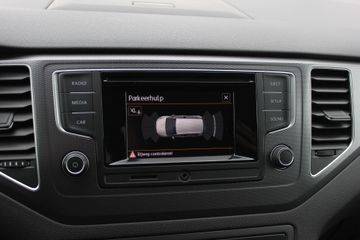 Voertuigafbeelding 20