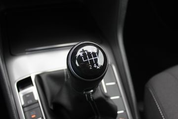 Voertuigafbeelding 24