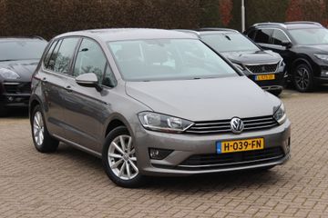 Voertuigafbeelding 28