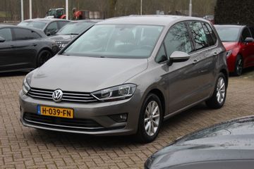 Voertuigafbeelding 5