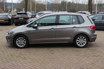 Voertuigafbeelding 6