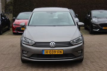 Voertuigafbeelding 7