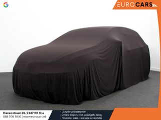 Opel Corsa - M75795 - Polisa Lease