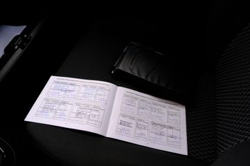 Voertuigafbeelding 12