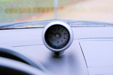 Voertuigafbeelding 14