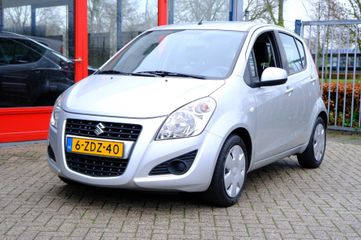 Voertuigafbeelding 18