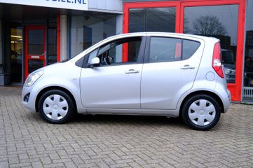 Voertuigafbeelding 19