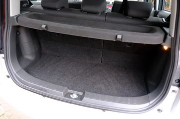 Voertuigafbeelding 9