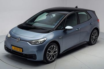 Voertuigafbeelding 12