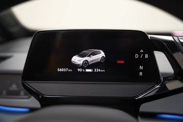 Voertuigafbeelding 19